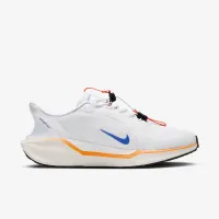 Nike Pegasus EasyOn синийprint мужские Road Running Кроссовки многоцветный