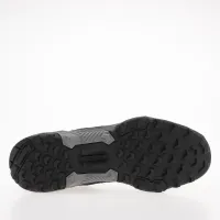 Взуття adidas Eastrail 2.0 Hiking GZ3018 - синьо-чорні