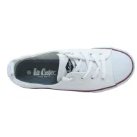 Кросівки Жіночі trampki LEE COOPER (LCW-25-02-3296L)