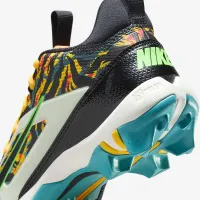 Nike Alpha Menace 4 Shark 