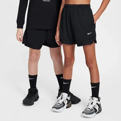 Nike Court Big дитячі Dri-FIT 5