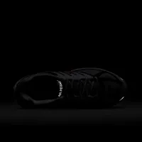 Nike Air Pegasus 2005 мужские Кроссовки цвет белый