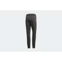 ADIDAS MUST HAVES VERSATILITY PANTS FL4209