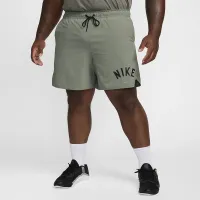 Nike Unlimited Swoosh чоловічі 7