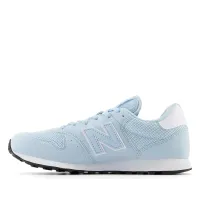 Кросівки New Balance GW500MF2 - Блакитні