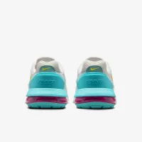 Nike Air Max Pulse мужские Кроссовки цвет серый