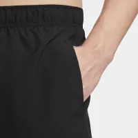 Nike Challenger чоловічі Dri-FIT 7