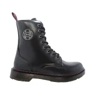 Кроссовки Женские LEE COOPER (LCJ-22-31-1437L)