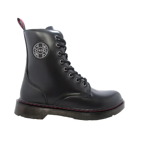 Кроссовки Женские LEE COOPER (LCJ-22-31-1437L)