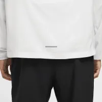 Nike Impossibly Light 