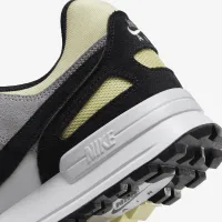 Nike Air Pegasus '89 G для гольфа Кроссовки цвет серый