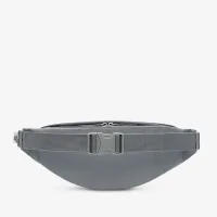Nike Heritage Waistpack (3L) колір сірий