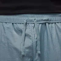 Nike Jordan Sport Classic мужские Pants цвет серый