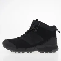 Кроссовки Kappa Thabo Tex 243107-1116 - Черные