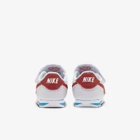 Nike Cortez EasyOn Baby/Toddler Кросівки колір білий