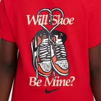Nike Little дитячі 