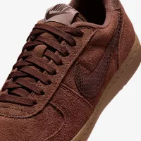 Nike Field General женская Кроссовки цвет коричневый