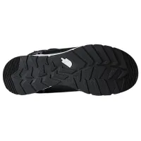 Кроссовки зимние THE NORTH FACE THERMOBALL (NF0A5LXJKY41)