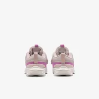 Nike Star Runner 5 Baby/Toddler Кросівки Pink