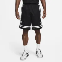 Nike DNA Crossover чоловічі Dri-FIT 8