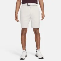 Nike Tour мужские 8
