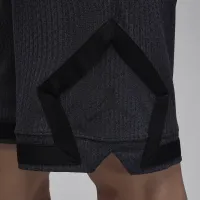Nike Jordan Sport мужские Dri-FIT ADV Diamond шорты цвет серый