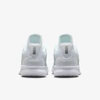 Nike Sabrina 3 баскетбольные Кроссовки цвет белый