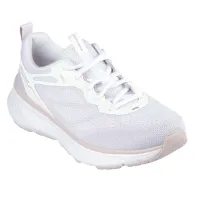 Кросівки Жіночі SKECHERS Relaxed Fit: Edgeride - Power Flow (150471-WNT)