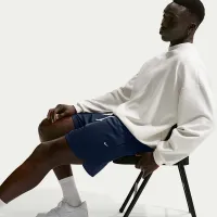 Nike Standard Issue мужские 5