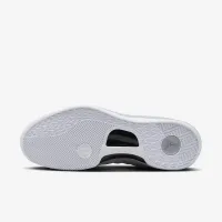 Nike Kobe VIII Protro баскетбольные Кроссовки цвет серый