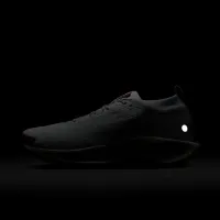 Nike Pegasus Trail 5 GORE-TEX мужские Waterproof Trail Running Кроссовки цвет серый