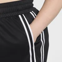 Nike Crossover женская Dri-FIT 7