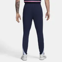 FFF Strike чоловічі Nike Dri-FIT Soccer Knit Pants блакитний