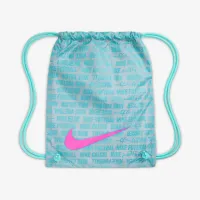 Nike Mercurial Superfly 10 Elite FG High-Top футбольні бутси колір сірий