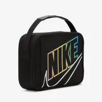 Nike Futura Fuel Pack (4L) цвет черный