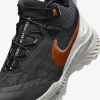 Nike React SFB Carbon Men’s Elite Outdoor Кросівки колір сірий