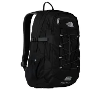 Рюкзак The North Face Borealis 00CF9C4GZ1 - чорний