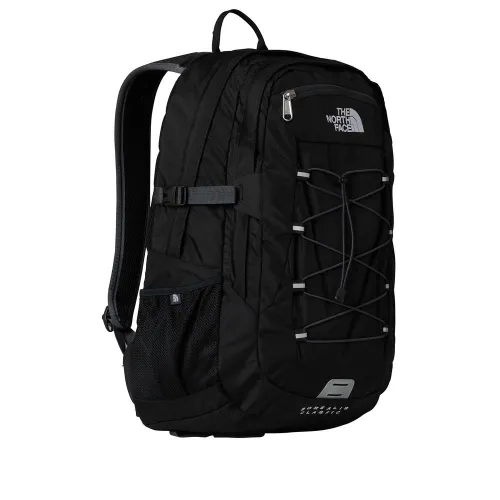 Рюкзак The North Face Borealis 00CF9C4GZ1 - чорний