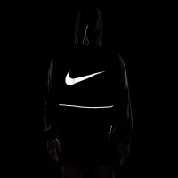 Nike Running Division чоловічі Storm-FIT ADV Running Куртка колір чорний