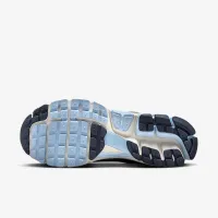Nike Zoom Vomero 5 мужские Кроссовки синий