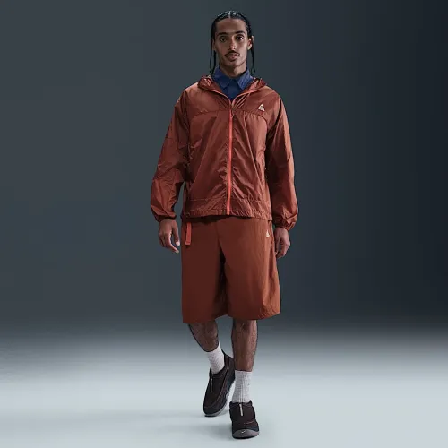 Nike ACG 