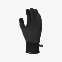 Nike Therma-FIT Tech Fleece мужские Gloves цвет белый