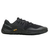 Кросівки Жіночі MERRELL TRAIL GLOVE 7 (J037336)
