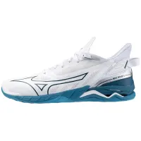 Кросівки для залу Mizuno WAVE MIRAGE 5 (X1GA235021)