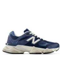 Кросівки New Balance U9060EEF - Синій