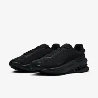 Nike Air Zoom Upturn SC мужские Кроссовки цвет черный