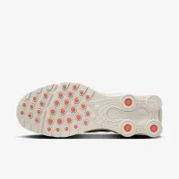 Nike Shox Ride 2 Кросівки колір сірий