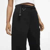 Nike ACG женская Mid-Rise Hike Pants цвет черный