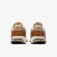 Nike Zoom Vomero 5 жіноча Кросівки колір коричневий