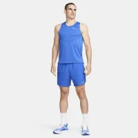 Nike Stride чоловічі Dri-FIT 7